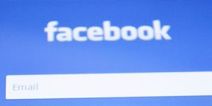 Må du invitere brugere til at synes godt om din facebookside? - JJ Kommunikation
