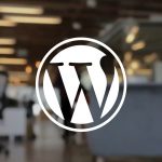 WordOress 5.2 - Sikkerhed - Site Health - JJ Kommunikation