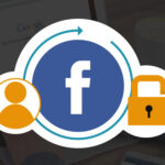 Blogindlæg: Facebook sætter privatlivet i fokus - | Facebook | Sociale Medier | JJ Kommunikation