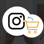 Køb direkte på Instagram | Læs her hvordan | JJ Blog | JJ Kommunikation