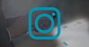 Nu kan du planlægge dine Instagram-opslag - JJ Blog - JJ Kommunikation