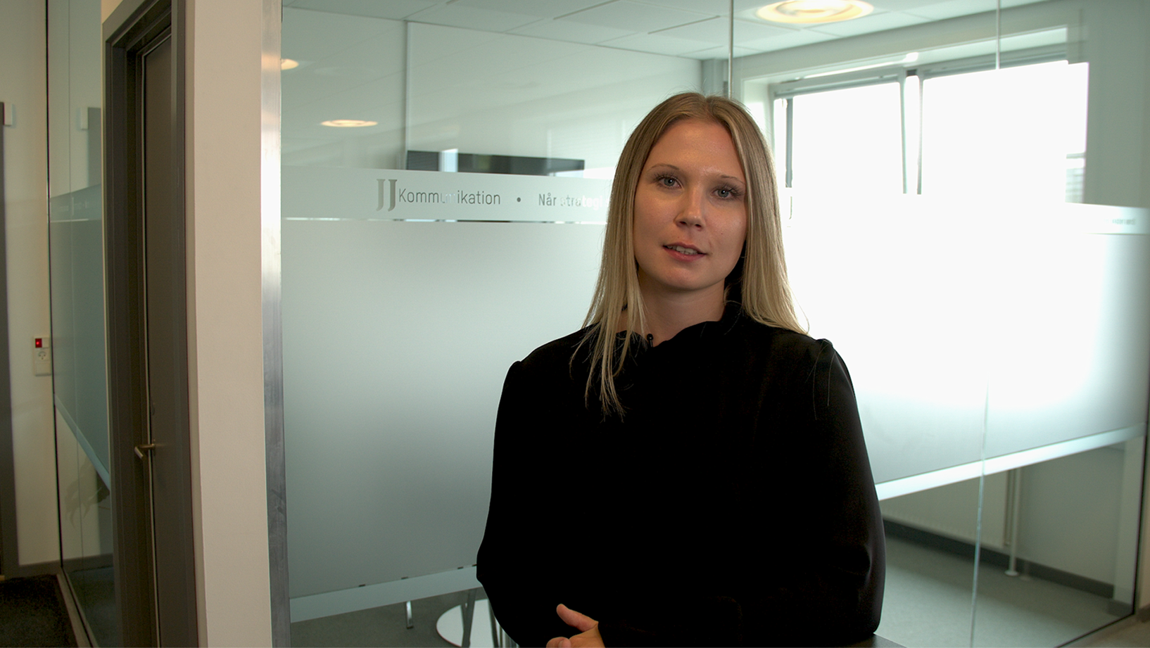 3 fordele ved video marketing i 2019 - JJ Kommunikation