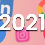 Læs her om 4 digitale trends for 2021