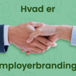 Employer branding blogbillede