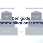 Blogbillede Hvad er en kommunikationsstrategi?