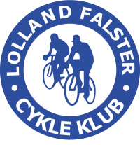 Lolland-Falsters Cykle Klub