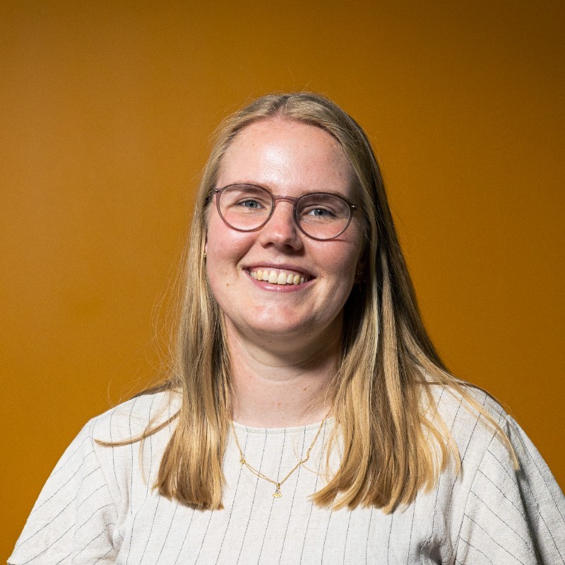 Charlotte Ankerstjerne