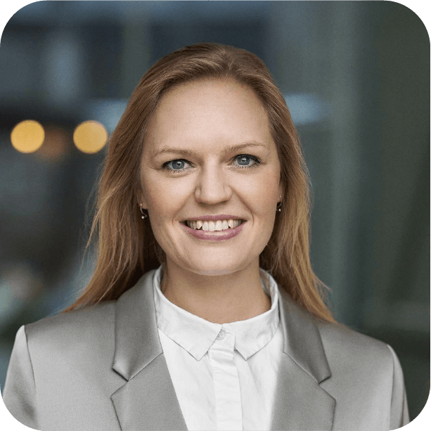 Cecilia Mårtensson Vesløv_1