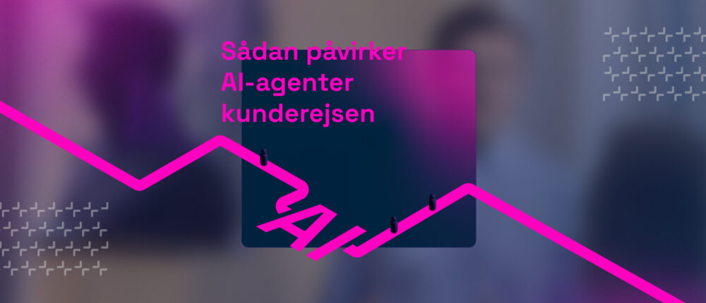 JJ Kommunikation - AI Agenter