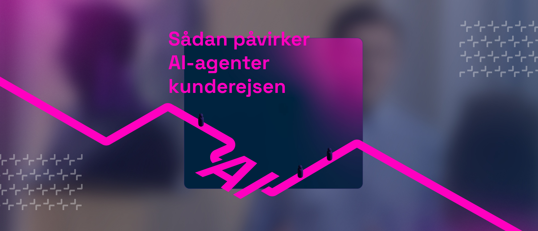 JJ Kommunikation - AI Agenter