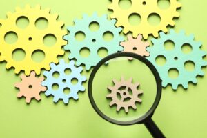 GEO - Generative Engine Optimization