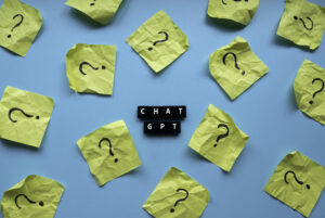 ChatGPT